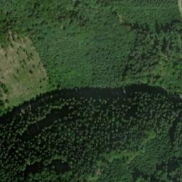 Satellite imagery of 275, SK