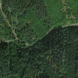 Satellite imagery of 275, SK