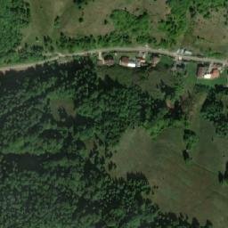 Satellite imagery of 275, SK