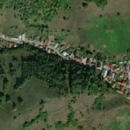 Satellite imagery of survey_point, SK