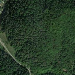 Satellite imagery of 196, SK