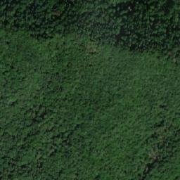 Satellite imagery of 196, SK