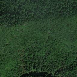 Satellite imagery of 128, SK