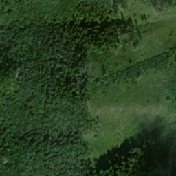 Satellite imagery of 55, SK