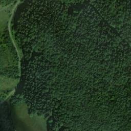 Satellite imagery of Biela, SK