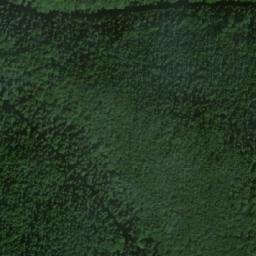 Satellite imagery of Biela, SK