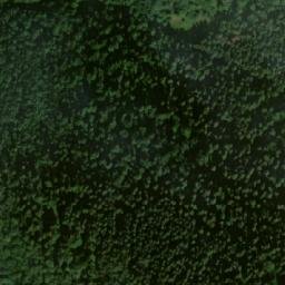 Satellite imagery of Biela, SK