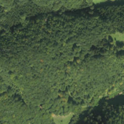 Satellite imagery of survey_point, SK
