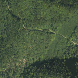 Satellite imagery of Banský kameň CN:9, SK