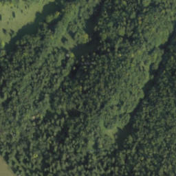 Satellite imagery of Fedorka, SK
