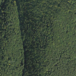 Satellite imagery of Fedorka, SK