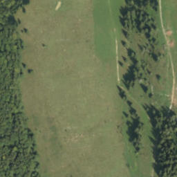 Satellite imagery of Fedorka, SK