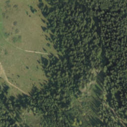 Satellite imagery of 20, SK