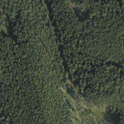 Satellite imagery of 20, SK