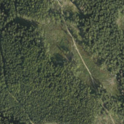 Satellite imagery of 20, SK