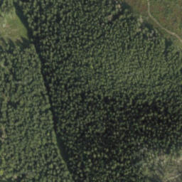 Satellite imagery of 3, SK