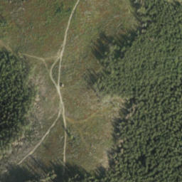 Satellite imagery of 183, SK