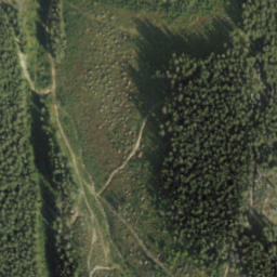 Satellite imagery of 183, SK