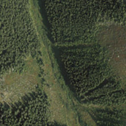 Satellite imagery of 183, SK
