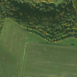 Satellite imagery of survey_point, SK