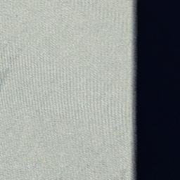 Satellite imagery of Parminter Point, CA