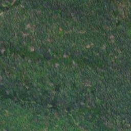 Satellite imagery of Salamanca Point, CA