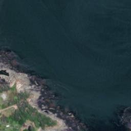 Satellite imagery of Twiss Point, CA