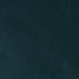 Satellite imagery of Twiss Point, CA