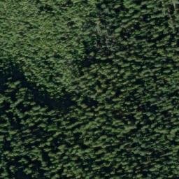 Satellite imagery of Waper Ridge, US