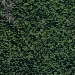 Satellite imagery of Waper Ridge, US