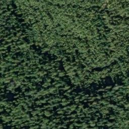 Satellite imagery of Waper Ridge, US