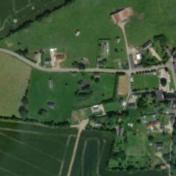Satellite imagery of Dolmen de la Grosse Pierre, FR