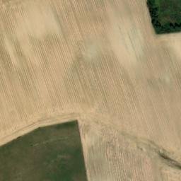 Satellite imagery of Abbaye de Monthiers-en-Argonne, FR