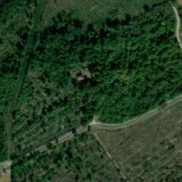 Satellite imagery of 54316A - 1, DE