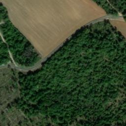 Satellite imagery of 54316A - 1, DE
