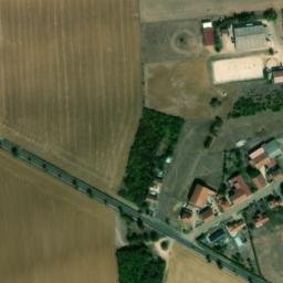 Satellite imagery of 5419301 - 1, DE