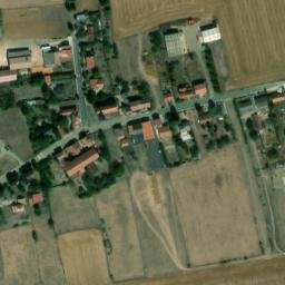Satellite imagery of 5419301 - 1, DE