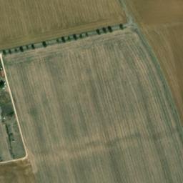 Satellite imagery of 5419301 - 1, DE