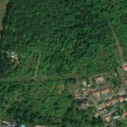 Satellite imagery of 54375B - 1, DE