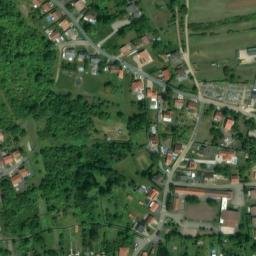Satellite imagery of 54375B - 1, DE
