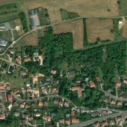 Satellite imagery of 54375B - 1, DE