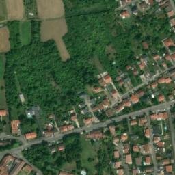 Satellite imagery of 5433201 - A, DE