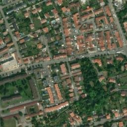 Satellite imagery of 5433201 - A, DE