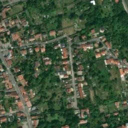 Satellite imagery of 5433201 - A, DE