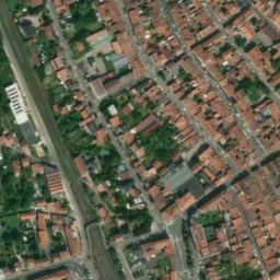 Satellite imagery of 5443101 - 1, DE