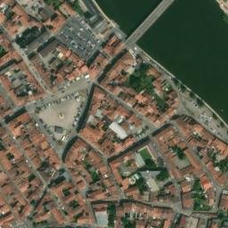 Satellite imagery of 5443101 - 1, DE