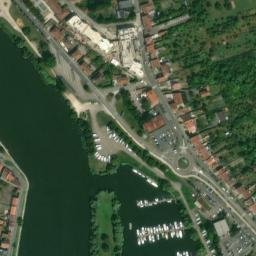 Satellite imagery of 5443101 - 1, DE