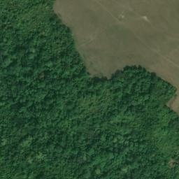 Satellite imagery of 5439001 -, DE