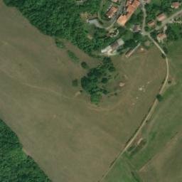 Satellite imagery of 5439001 -, DE