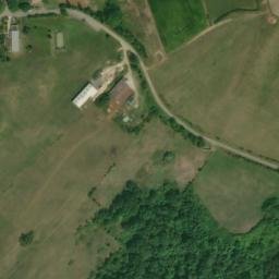 Satellite imagery of 5439001 -, DE